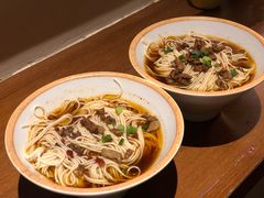 -泽云梵莲花足浴 按摩 SPA(滨湖店)