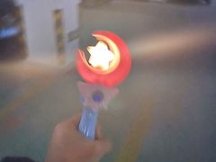 -海底捞火锅(亲子主题北金鹰店)