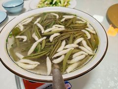 -美味之家·湖景农家乐(太湖东山店)
