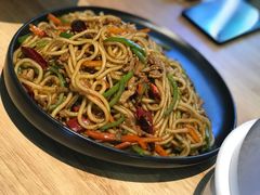 -蒙料·手把肉(望京店)