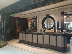 -羿庭(外滩华尔道夫酒店)