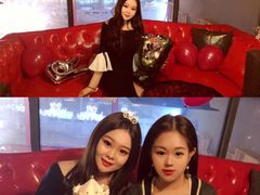 -集合·精酿啤酒吧