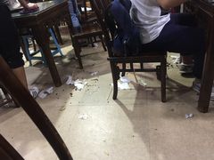 -龙老五汤店(站前西路店)