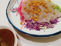 -北塘海鲜·天津菜(大光明桥旗舰店)