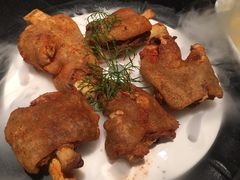 -凤凰湘语·湘粤鲜融(浦东旗舰店)