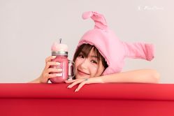 点击看大图 -罗马经典婚纱摄影·轻奢化定制