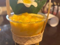 -婉泰·特色小吃·舂鸡脚(告庄二店)
