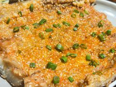 -隅乐胡椒虾·台湾菜·团建(皇岗店)