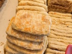 -杨老大焙子月饼干货(宽巷子民族美食街店)