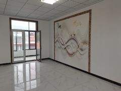 -黄巢水库