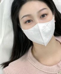 -变美丽半永久纹眉连锁·机器野生眉·洗眉