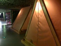 -天沐温泉(抚顺店)