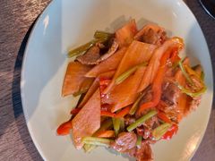 -日上三甘(三里屯店)