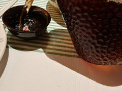 -宽坐·友谊宾馆店