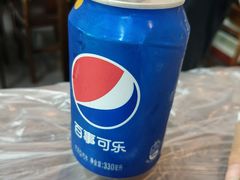 -秦二哥格格(高笋塘店)
