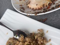 -Ministry of Crab•MOC(交子大道店)