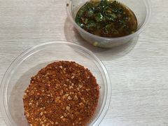 -蜀串香牛杂火锅串串