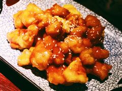 -田婆婆的菜(海口友谊阳光城店)