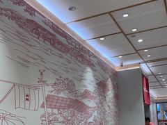 -喜家德虾仁水饺(邯郸新世纪中心店)
