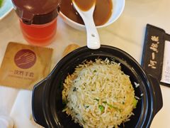 -阿一鲍鱼·20年匠心传承(天河北旗舰店)