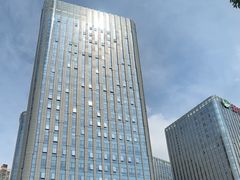 -玉溪清真饭店(前兴路店)
