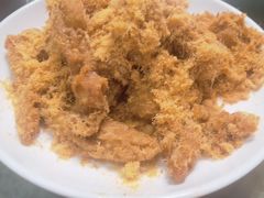 -西大酒店
