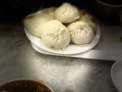 -天兴居(鲜鱼口街店)