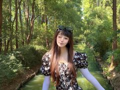 -同里国家湿地公园
