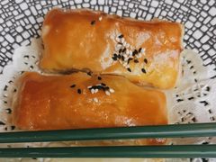 -御彩酒家(东风东路店)