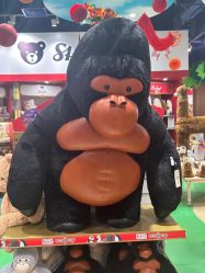 -哈姆雷斯(王府井百货大楼店)
