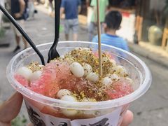-南浔古镇