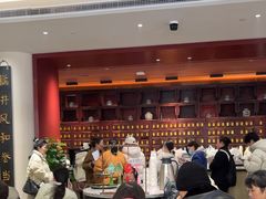 -南京君和堂中医门诊部