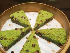 -章吴记喜瑞餐厅(东东城店)