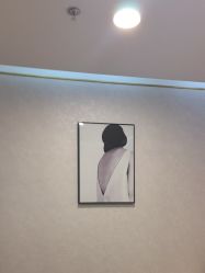 -南京美莱医疗美容·旗舰店