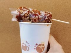 -Seesaw Coffee(深圳万象天地店)