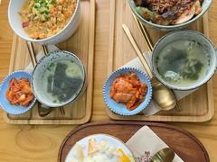 -春风·有糖(崇宁路店)
