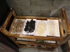 -炑羊香烤全羊(西三旗店)