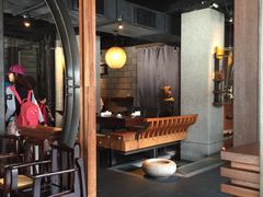 -鼎王麻辣锅(七贤店)