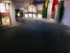 -庆合府重庆大排档(紫都城店)