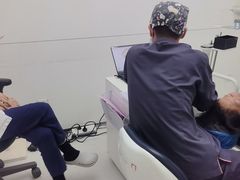 -极简口腔(总院)