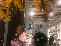 -花锅速食(日月广场店)