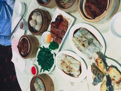 -馬車會海鮮酒樓