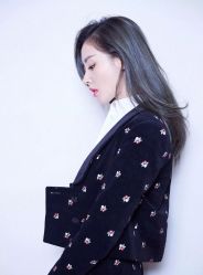-Miracle集简美发沙龙