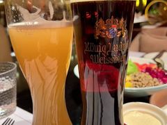 -洛缦音乐餐厅(工业展览馆万象城店)