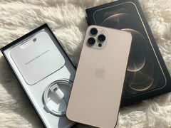 -Apple零售店(济南恒隆广场店)