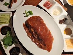 -阿庄新豫菜(航海东路店)