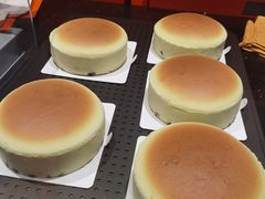 -KUMO KUMO甜品·冰淇淋(深圳壹方城店)