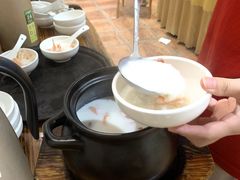 -百年银屏蚝烙·潮汕菜·非遗(乐山店)