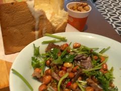 -新发现(苏州中心商场店)