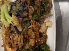 -大米先生(德思勤分店)